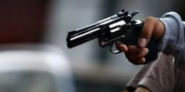 Bajan la edad mínima para ser legítimo usuario de armas