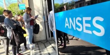 Anses oficializó el aumento de las asignaciones familiares