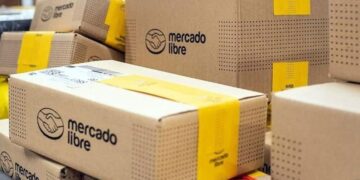 Mercado Libre habilitó las compras al exterior: cómo funciona