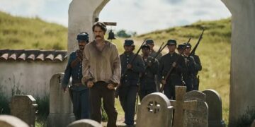 “Cien años de soledad”: La magia de Macondo ya llegó a Netflix