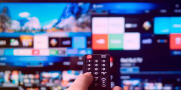 Fin del impuesto PAÍS: cómo impactan en el precio de Netflix, Spotify y otras plataformas de streaming
