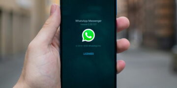 WhatsApp renovó sus videollamadas con efectos y nuevas funciones en los chats