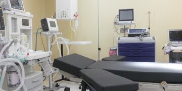 El Favaloro es el único Hospital del Nordeste que opera con la innovadora cirugía de MOHS para cáncer de piel
