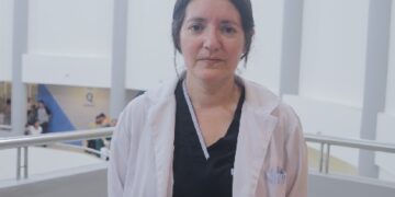 El Madariaga registró 12 donantes de órganos y 27 de córneas