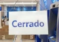 Los bancos no atenderán al público los martes 24 y 31 de diciembre