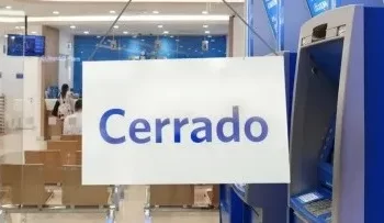 Los bancos no atenderán al público los martes 24 y 31 de diciembre