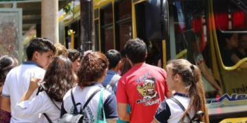Desde la semana que viene ya no funciona el BEEG en Misiones