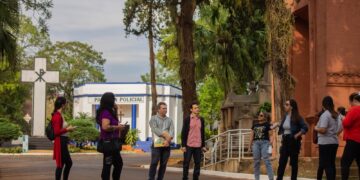 Vacaciones en Posadas: propuestas para explorar y disfrutar