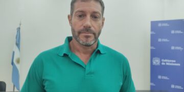 Comienza la temporada de piletas y actividades en colonias de vacaciones