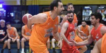 Básquetbol: Juegos de las Estrellas 2024