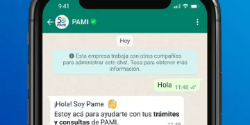 Estafas: PAMI aclaró que no hay contactos para el trámite de descuento de medicamentos