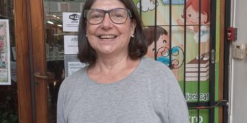 La Biblioteca Pública Posadas cierra sus puertas el 23 de diciembre por vacaciones