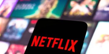 Netflix aumentó los precios para la Argentina: cuánto costará el plan básico