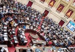 El Gobierno oficializó el llamado a sesiones extraordinarias en el Congreso: los proyectos que se debatirán