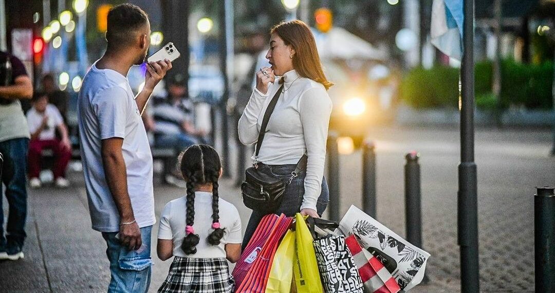 Los programas ahora fortalecen las ventas en Misiones