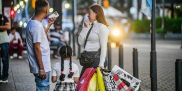 Los programas ahora fortalecen las ventas en Misiones