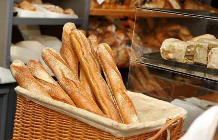 Ahora Pan: Continúa hasta el 15 de febrero el precio tope de hasta 2.200 pesos