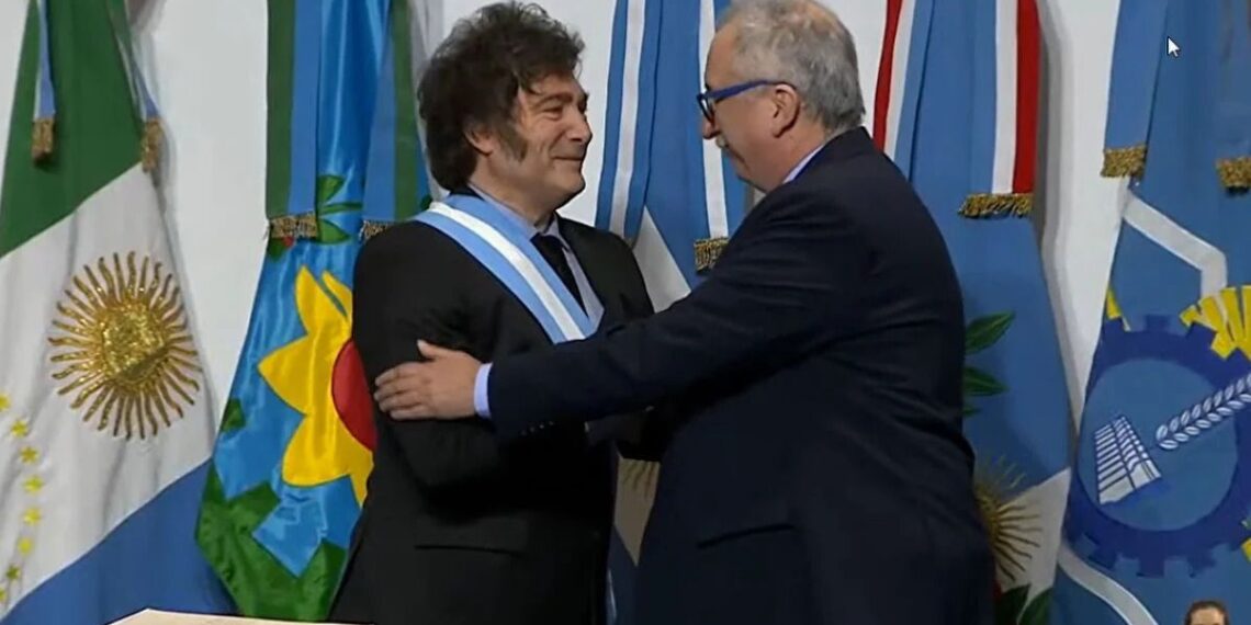 Retenciones cero: cómo Misiones impulsó un beneficio histórico