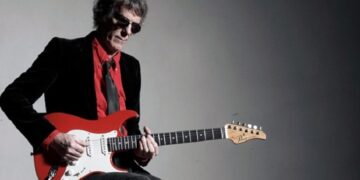 Día del Músico en la Argentina: ¿por qué se celebra hoy y qué relación tiene con Luis Alberto Spinetta?