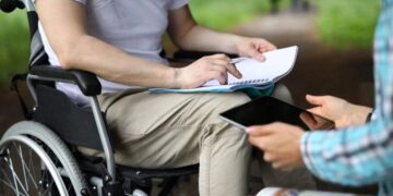 Auditarán más de un millón de pensiones por invalidez: el 80% no cumple requisitos