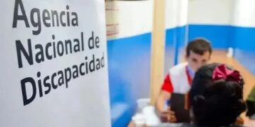 Discapacidad: modifican requisitos para determinar la invalidez para trabajar