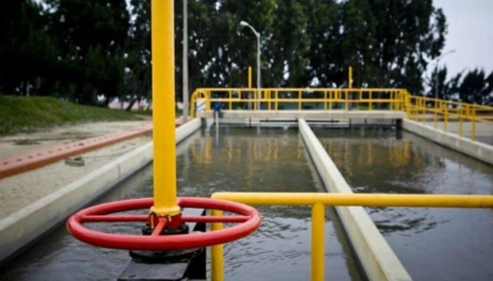 Lanzan una línea de créditos para reforzar las cooperativas de agua en Misiones