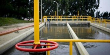 Lanzan una línea de créditos para reforzar las cooperativas de agua en Misiones