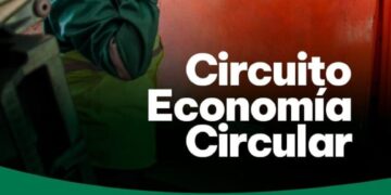 Posadas presenta paseos sustentables: un recorrido por la Infraestructura Verde y la Economía Circular