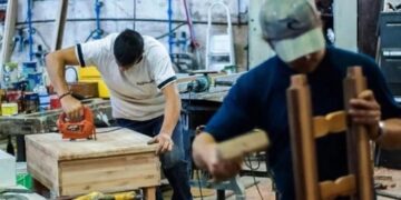 Ademi impulsará el desarrollo de PyMEs misioneras a través del Mercado Argentino de Valores