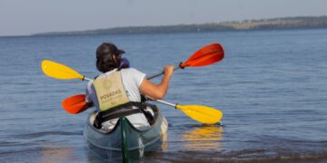 Propuestas interesantes para disfrutar el verano en Posadas