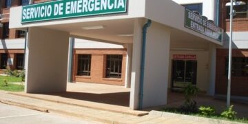 Misiones inició el 2025 sin quemados por pirotecnia