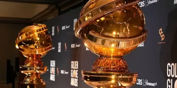 Este domingo se entregan los premios Globos de Oro a lo mejor de la producción para cine y TV