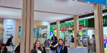 Misiones promueve su producción en la Feria Internacional Gulfood 2025