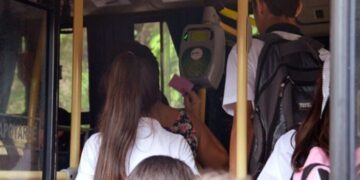 Más de 320 mil estudiantes serán beneficiados con el Beeg este ciclo lectivo 2025