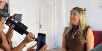 INCADE y la Innovación Abierta: modelo educativo 2025