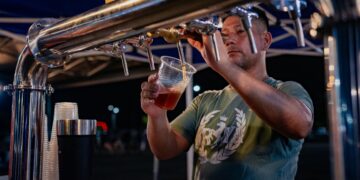 El Festival de Cerveza Artesanal dejó un impacto económico de $76,7 millones en Posadas