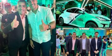 Destacan que el WRC en Paraguay también impactará en Misiones