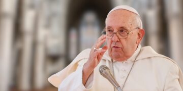 Preocupa la salud del Papa Francisco: cuáles son los cardenales que podrían reemplazarlo muy pronto