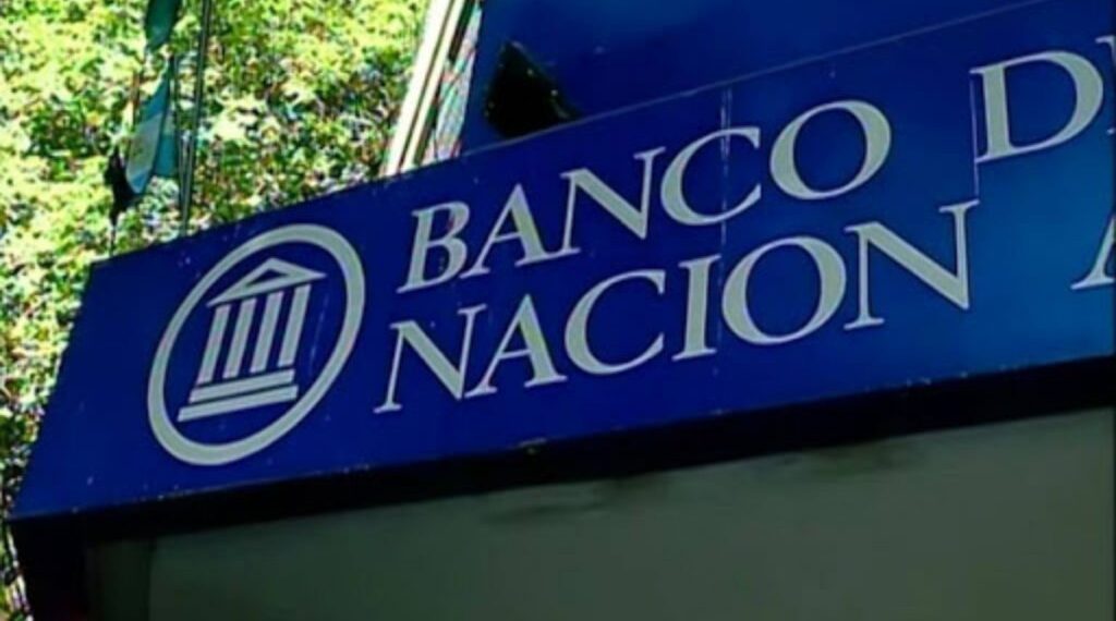 Qué significa que el Banco Nación se convierta en una Sociedad Anónima