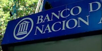 Qué significa que el Banco Nación se convierta en una Sociedad Anónima