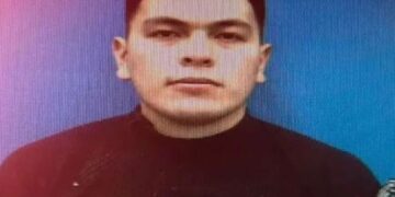 Se entregó el policía buscado por intentar matar a una mujer en Posadas