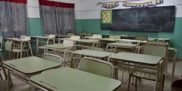 Se complica el inicio de clases en 13 provincias por un paro docente convocado por gremios de la CGT