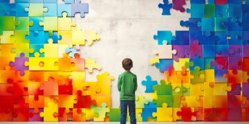 Día Internacional del Síndrome de Asperger