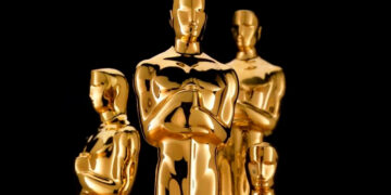 Se vienen los OSCAR, y al 2×1 en el Imax