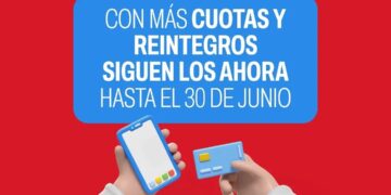Passalacqua extendió los programas Ahora en Misiones, con mejoras en los límites financiables y en los reintegros