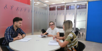 Más financiamiento y herramientas digitales en la agenda 2025 del Fondo de Crédito Misiones