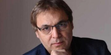 Éxito total: Se agregó una tercera función de “Palabra Plena”