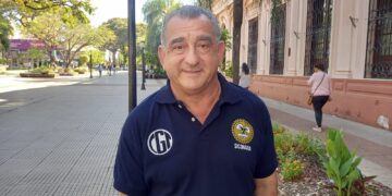 La CGT prepara un paro general para los primeros días de abril