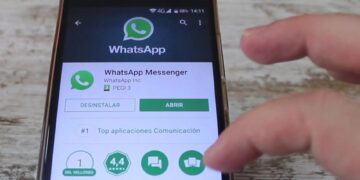 WhatsApp impondrá un límite en la cantidad de mensajes que se envían al mes: ¿a quiénes afectará?