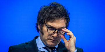 El mensaje de Javier Milei por el 24 de marzo: “Día de la Memoria, Verdad y Justicia completa”